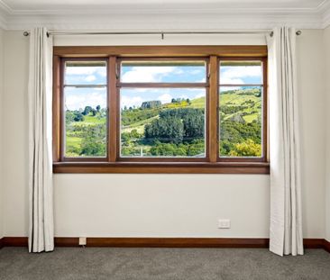 326 Hillingdon Street, Normanby - Photo 1