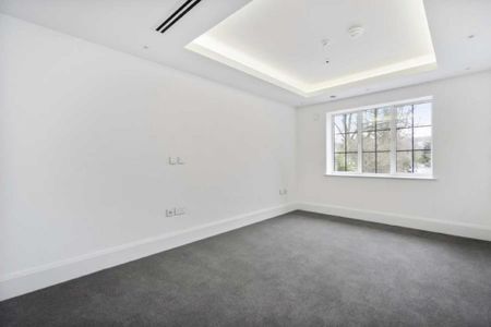 5 bedroom house to rent - Photo 4