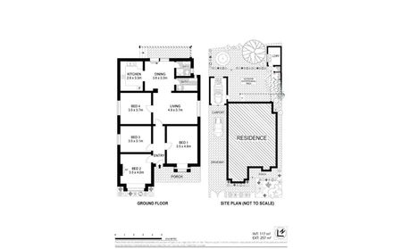 280 Wardell Road Marrickville - Photo 4