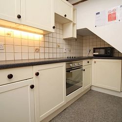 Broad Street, CT1 2LR, Canterbury - Photo 3