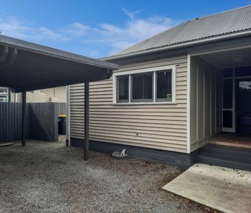 1/24 Buffon Street, Waltham - Photo 5