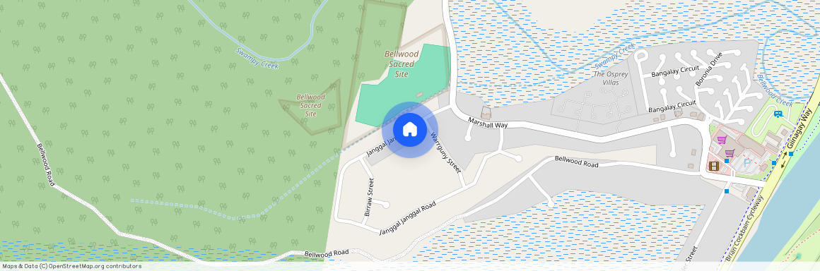 9 Janggal Janggal Road, NSW 2448, Nambucca Heads