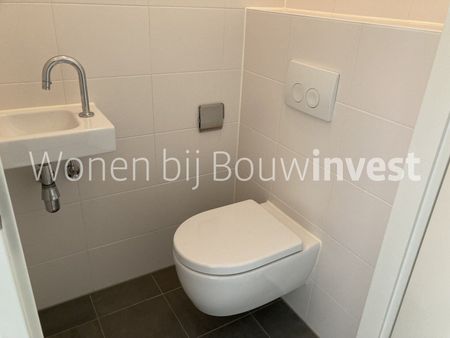 Max Euwestraat 1 - Photo 4