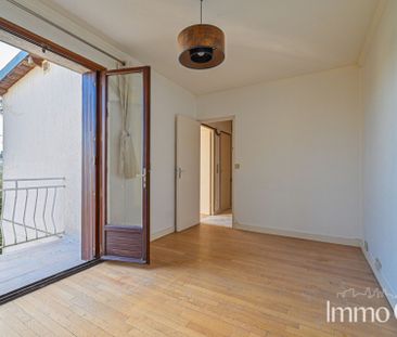 Maison 4 pièces - 187m² - Photo 6