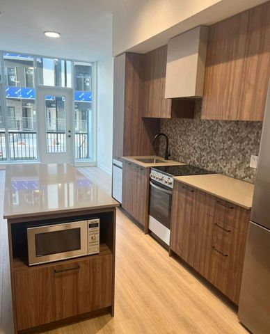 For Lease - 10 Lagerfeld Drive Unit# 102, Brampton, Ontario - Photo 4