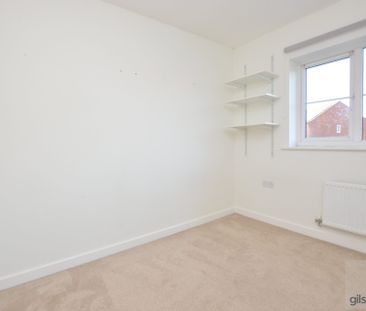 Maurecourt Drive, Brundall, Norwich - Photo 6