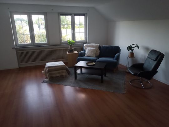 Kyrkvägen, Skivarp - Foto 1