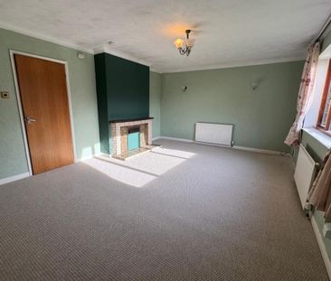 Romar, 2 Middlegate Lane Melton Ross - Photo 1