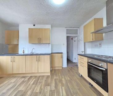 College Road, Quinton, Birmingham, B32 - Photo 3