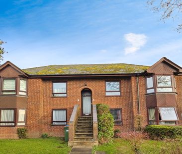 The Pines, SO16 - Photo 5