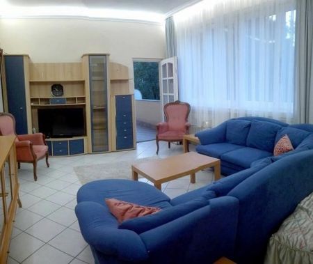 Breznó köz - Photo 2