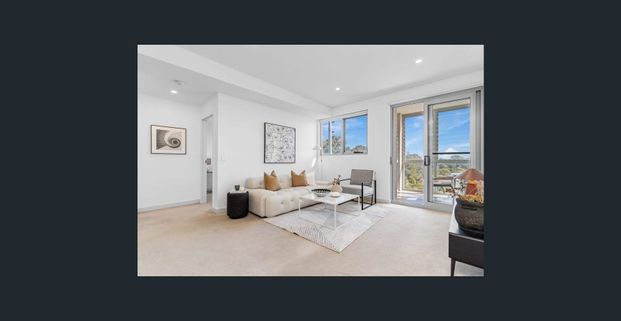 Application Approved, Deposit Received. - Photo 1