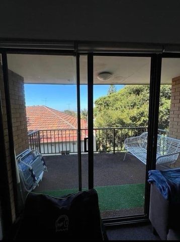 Bondi - Photo 3