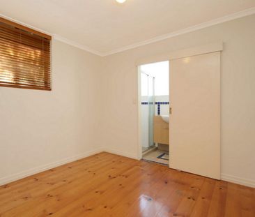 12, Bailey Street, QLD, New Farm - Photo 4