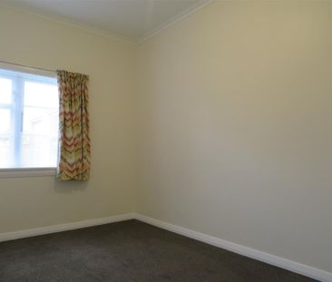 Petone Living - Photo 1