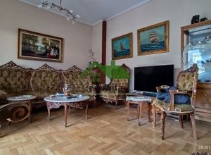 Διαμέρισμα για ενοικίαση - Κέντρο - Λιμάνι, - Photo 2