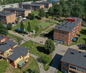 Hyggestråket 1 - Photo 2