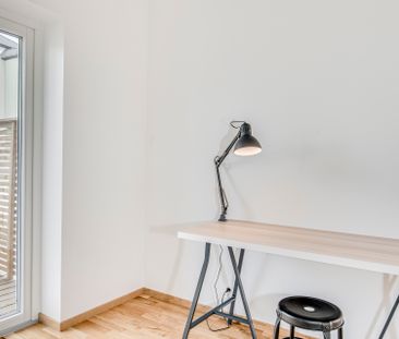 Armeraregatan 9, Norrköping - Foto 6