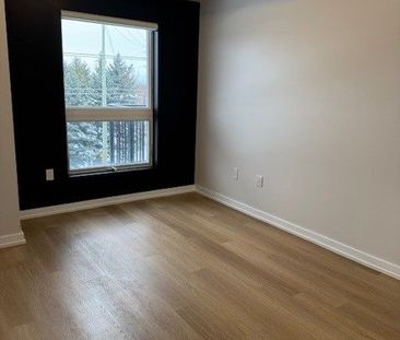 For Lease - 430 Essa Road Unit# 312, Barrie, Ontario - Photo 5