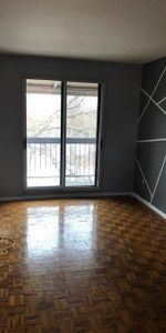 Rosemere appartement à louer - Photo 4