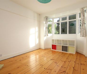 4 bedroom house to rent - Photo 1