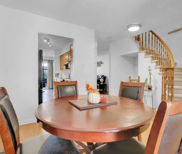 For Lease - 160 Deerfox Drive, Barrhaven, Ontario - Photo 4