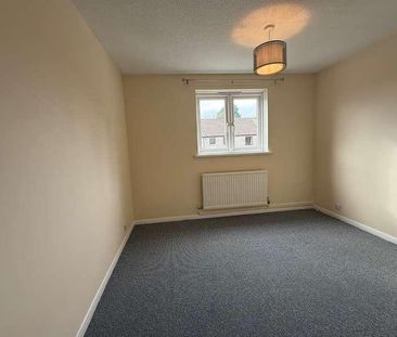 Church Court, Midsomer Norton, BA3 - Photo 5