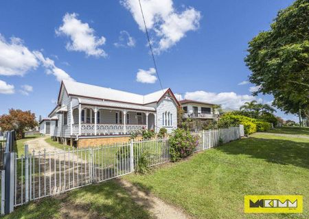 FULLY FURNISHED HOME SOUTH GRAFTON - Photo 5