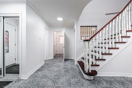 For Lease - 130 Tumbleweed Trail, Brampton, Ontario - Photo 2