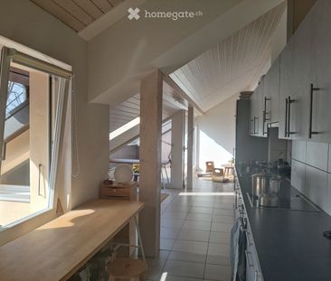 120 m² - Foto 4
