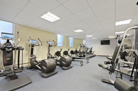 1 bedroom apartment - Photo 4