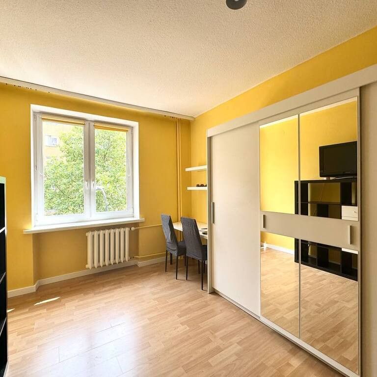 Warszawa, Wola, Ogrodowa - Photo 1