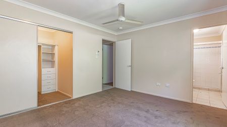 11 Dundas Court, Kirwan - Photo 2