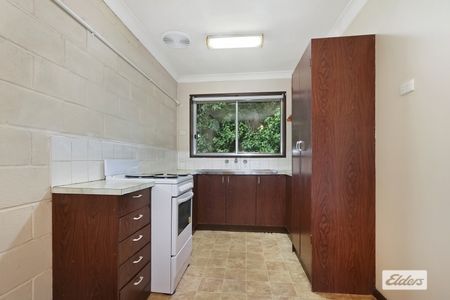 3/661 Wilkinson Street - Photo 3