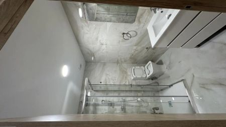 Piso de alquiler en Avinguda Blasco Ibáñez, 27, Almàssera - Foto 5