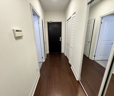 For Lease - 8110 Birchmount Road Unit# 310, Markham, Ontario - Photo 5