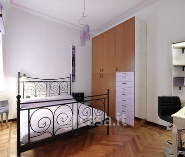 Bilocale in Affitto in Via Luigi Canonica 9 a Milano - Photo 4