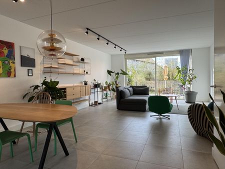 Te huur: Huis Duinbeekstraat in Almere - Photo 5