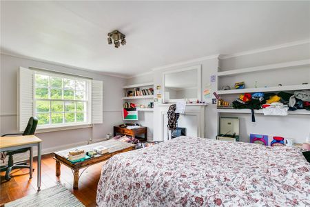 3 bedroom flat to rent - Photo 5