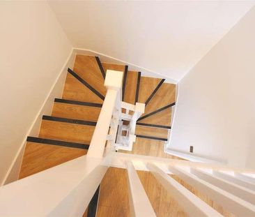 Beaconsfield Road, Seven Sisters, N15 - Photo 6