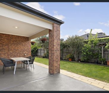 Ultra-Modern Smart Home for Rent in Prime Wollert Location - Photo 6