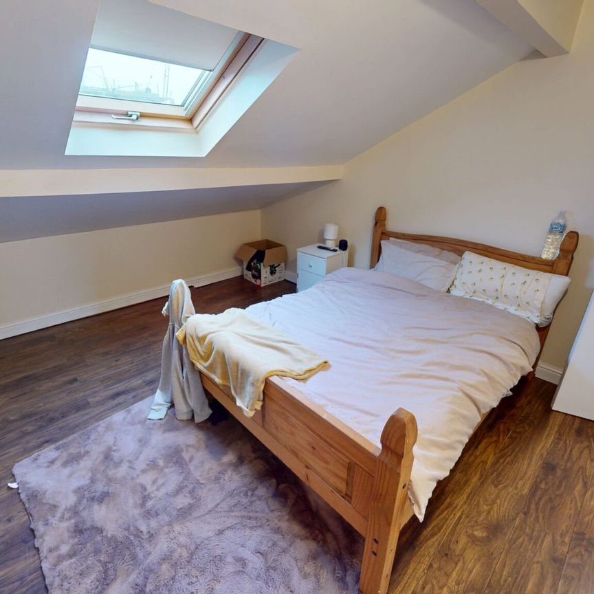 Bristol Road Selly Oak - Photo 1