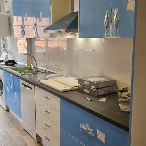 Piso de alquiler en Avenida Palma de Mallorca, 58, El Bajondillo - Photo 1