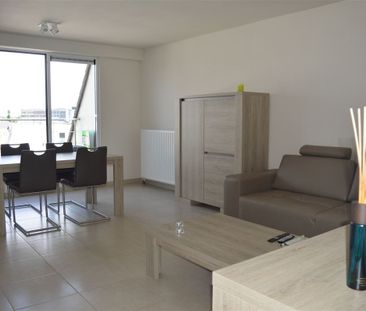 1-slaapkamer appartement - Photo 4