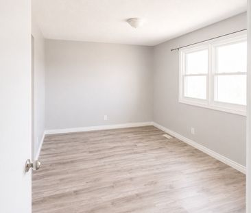 For Lease - 513 Quiet Place Unit# 3, Waterloo, Ontario - Photo 4