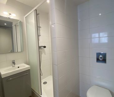 Location Appartement 2 pièces 35m² BRIGNAIS 69530 - Photo 1