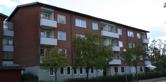 Hjeltegatan 27 A - Foto 3