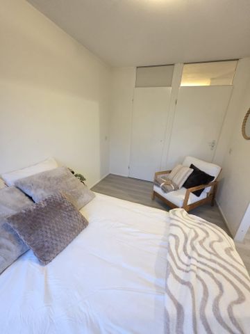 Landauerdrift 3436XG Nieuwegein - Foto 4