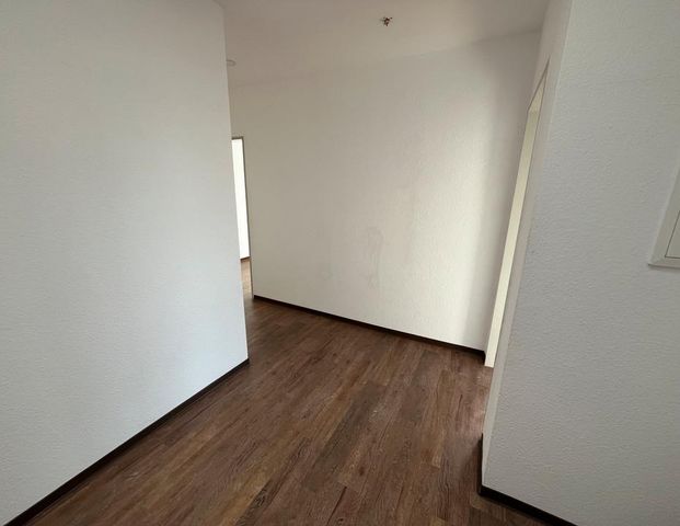 3-Zimmer-Wohnung (76 m²) mit Stellplatz in Fredersdorf-Vogelsdorf - Foto 1