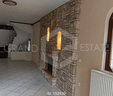 Ενοικίαση κατοικίας, 135 τ.μ., Νέα Πεντέλη, 1.300 € - Photo 2